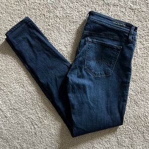 AG Jeans